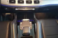 Mercedes-Benz GLE 400 (Clasa GLE) din 2021 cu 60.724 km - oferta MER192772 - foto 12