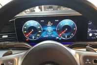 Mercedes-Benz GLE 400 (Clasa GLE) din 2021 cu 60.724 km - oferta MER192772 - foto 15