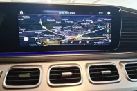 Mercedes-Benz GLE 400 (Clasa GLE) din 2021 cu 60.724 km - oferta MER192772 - foto 16