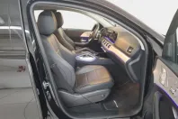 Mercedes-Benz GLE 400 (Clasa GLE) din 2021 cu 60.724 km - oferta MER192772 - foto 17