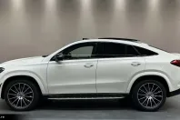 Mercedes-Benz GLE 400 (Clasa GLE) din 2022 cu 86.000 km - oferta MER192773 - foto 2