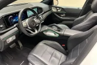 Mercedes-Benz GLE 400 (Clasa GLE) din 2022 cu 86.000 km - oferta MER192773 - foto 6