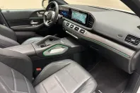 Mercedes-Benz GLE 400 (Clasa GLE) din 2022 cu 86.000 km - oferta MER192773 - foto 7