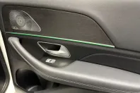 Mercedes-Benz GLE 400 (Clasa GLE) din 2022 cu 86.000 km - oferta MER192773 - foto 8