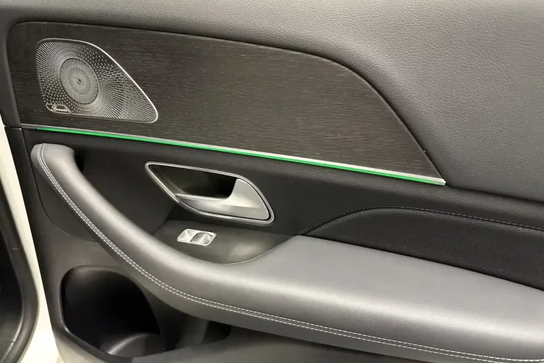 Mercedes-Benz GLE 400 (Clasa GLE) din 2022 cu 86.000 km - oferta MER192773 - foto 8