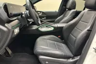 Mercedes-Benz GLE 400 (Clasa GLE) din 2022 cu 86.000 km - oferta MER192773 - foto 9