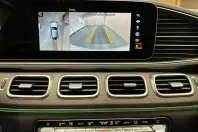 Mercedes-Benz GLE 400 (Clasa GLE) din 2022 cu 86.000 km - oferta MER192773 - foto 10