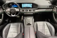 Mercedes-Benz GLE 400 (Clasa GLE) din 2022 cu 86.000 km - oferta MER192773 - foto 11