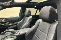 Mercedes-Benz GLE 400 (Clasa GLE) din 2022 cu 86.000 km - oferta MER192773 - foto 12