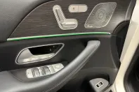 Mercedes-Benz GLE 400 (Clasa GLE) din 2022 cu 86.000 km - oferta MER192773 - foto 14