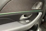 Mercedes-Benz GLE 400 (Clasa GLE) din 2022 cu 86.000 km - oferta MER192773 - foto 15