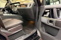Mercedes-Benz G 63 AMG (Clasa G) din 2025 cu 5.000 km - oferta MER192775 - foto 9