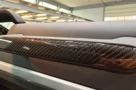 Mercedes-Benz G 63 AMG (Clasa G) din 2025 cu 5.000 km - oferta MER192775 - foto 10