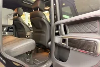 Mercedes-Benz G 63 AMG (Clasa G) din 2025 cu 5.000 km - oferta MER192775 - foto 14