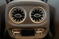 Mercedes-Benz G 63 AMG (Clasa G) din 2025 cu 5.000 km - oferta MER192775 - foto 16