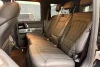 Mercedes-Benz G 63 AMG (Clasa G) din 2025 cu 5.000 km - oferta MER192775 - foto 18