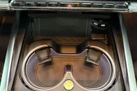 Mercedes-Benz G 63 AMG (Clasa G) din 2025 cu 5.000 km - oferta MER192775 - foto 22