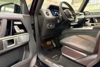 Mercedes-Benz G 63 AMG (Clasa G) din 2025 cu 5.000 km - oferta MER192775 - foto 24