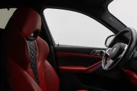 BMW X6 M (Seria X) din 2022 cu 50.482 km - oferta BMW192778 - foto 26