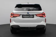 BMW X3 M (Seria X) din 2022 cu 58.235 km - oferta BMW192779 - foto 7