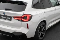 BMW X3 M (Seria X) din 2022 cu 58.235 km - oferta BMW192779 - foto 14