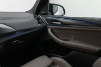 BMW X3 M (Seria X) din 2022 cu 58.235 km - oferta BMW192779 - foto 19