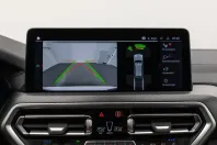 BMW X3 M (Seria X) din 2022 cu 58.235 km - oferta BMW192779 - foto 28