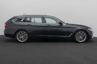 BMW 540 (Seria 5) din 2022 cu 65.532 km - oferta BMW192780 - foto 4