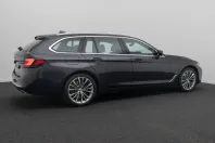 BMW 540 (Seria 5) din 2022 cu 65.532 km - oferta BMW192780 - foto 5