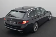 BMW 540 (Seria 5) din 2022 cu 65.532 km - oferta BMW192780 - foto 6