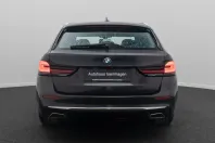 BMW 540 (Seria 5) din 2022 cu 65.532 km - oferta BMW192780 - foto 7