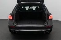 BMW 540 (Seria 5) din 2022 cu 65.532 km - oferta BMW192780 - foto 13