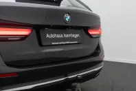 BMW 540 (Seria 5) din 2022 cu 65.532 km - oferta BMW192780 - foto 14