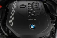 BMW 540 (Seria 5) din 2022 cu 65.532 km - oferta BMW192780 - foto 15