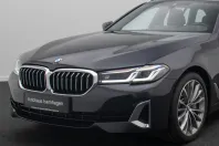 BMW 540 (Seria 5) din 2022 cu 65.532 km - oferta BMW192780 - foto 18