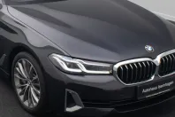 BMW 540 (Seria 5) din 2022 cu 65.532 km - oferta BMW192780 - foto 19