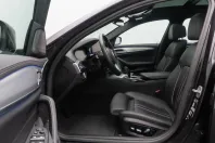 BMW 540 (Seria 5) din 2022 cu 65.532 km - oferta BMW192780 - foto 20