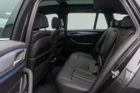 BMW 540 (Seria 5) din 2022 cu 65.532 km - oferta BMW192780 - foto 26