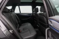 BMW 540 (Seria 5) din 2022 cu 65.532 km - oferta BMW192780 - foto 27