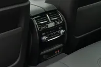 BMW 540 (Seria 5) din 2022 cu 65.532 km - oferta BMW192780 - foto 28