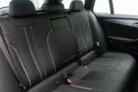 BMW 540 (Seria 5) din 2022 cu 65.532 km - oferta BMW192780 - foto 30