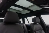 BMW 540 (Seria 5) din 2022 cu 65.532 km - oferta BMW192780 - foto 31