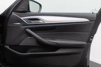 BMW 540 (Seria 5) din 2022 cu 65.532 km - oferta BMW192780 - foto 33