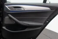 BMW 540 (Seria 5) din 2022 cu 65.532 km - oferta BMW192780 - foto 34