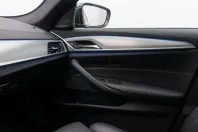 BMW 540 (Seria 5) din 2022 cu 65.532 km - oferta BMW192780 - foto 35