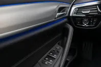 BMW 540 (Seria 5) din 2022 cu 65.532 km - oferta BMW192780 - foto 36