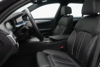 BMW 540 (Seria 5) din 2022 cu 65.532 km - oferta BMW192780 - foto 37