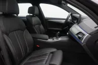 BMW 540 (Seria 5) din 2022 cu 65.532 km - oferta BMW192780 - foto 38