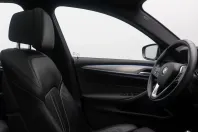 BMW 540 (Seria 5) din 2022 cu 65.532 km - oferta BMW192780 - foto 39