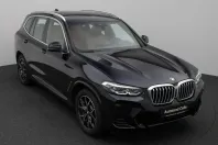 BMW X3 (Seria X) din 2022 cu 72.356 km - oferta BMW192781 - foto 1